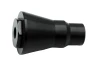 SEFIS LEG1 60mm / M10 - spare part for a motorcycle