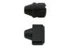 SEFIS LEG3 25mm / M10 - spare part for a motorcycle