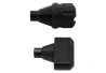 SEFIS LEG2 40mm / M10 - spare part for a motorcycle