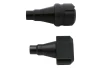 SEFIS LEG1 60mm / M10 - spare part for a motorcycle