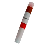 SEFIS adhesive for fastening screws - solid