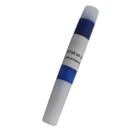  SEFIS thread adhesive locker glue - medium strength
