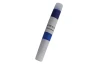 SEFIS thread adhesive locker glue - medium strength 