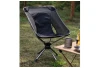 SEFIS Light camping folding chair