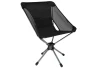 SEFIS Light camping folding chair