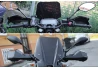 SEFIS MS10 universal handguards