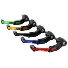 SEFIS Protech CNC handguards SEFIS Protech CNC handguards