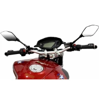 SEFIS MSD11 handlebar 28,6mm MV Agusta