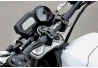SEFIS MSD11 řídítka 28,6mm Yamaha for a motorcycle