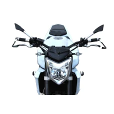 SEFIS MSD11 řídítka 28,6mm Yamaha SEFIS MSD11 řídítka 28,6mm Yamaha