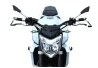 SEFIS MSD11 řídítka 28,6mm Yamaha for a motorcycle