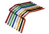 SEFIS MSD14 handlebar 22mm Yamaha MT-07 2013-2022 for a motorcycle