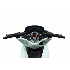 SEFIS MSD16 handlebars 22mm Honda PCX 125 150 SEFIS MSD16 handlebars 22mm Honda PCX 125 150