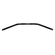 SEFIS MSD16 handlebars 22mm