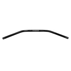 SEFIS MSD16 handlebars 22mm
