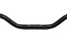 SEFIS MSD16 handlebars 22mm for a motorcycle