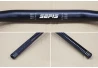 SEFIS MSD17 handlebar 28.6mm Suzuki GSX-S750 2017+ for a motorcycle