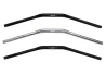 SEFIS MSD17 handlebar 28.6mm Suzuki GSX-S750 2017+ for a motorcycle