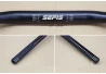 SEFIS MSD1 handlebar 22mm Kawasaki