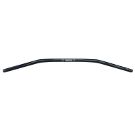 SEFIS MSD1 handlebars 22mm black