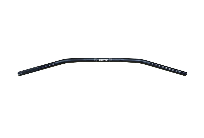 SEFIS MSD1 handlebars 22mm