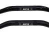 SEFIS MSD8 handlebar 28,6mm Yamaha