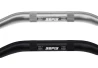 SEFIS MSD8 handlebar 28,6mm