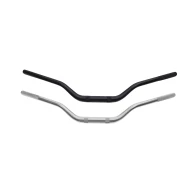 SEFIS MSD8 handlebar 28,6mm