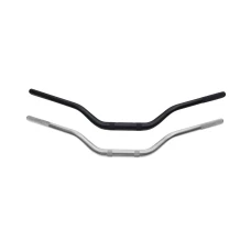 SEFIS MSD8 handlebar 28,6mm