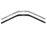 SEFIS MSD8 handlebar 28,6mm