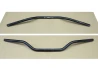SEFIS MSD9 handlebar 22mm Kawasaki for a motorcycle
