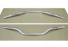 SEFIS MSD9 handlebar 22mm Kawasaki for a motorcycle