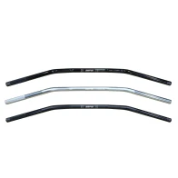 SEFIS MSD9 handlebars 22mm