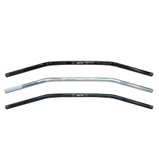 SEFIS MSD9 handlebars 22mm SEFIS MSD9 handlebars 22mm