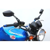 SEFIS MSD9 handlebar 22mm Kawasaki ZR7