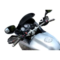 SEFIS MSD9 handlebar 22mm Yamaha