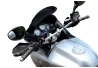 SEFIS MSD9 handlebar 22mm Yamaha for a motorcycle