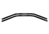 SEFIS MSD16 handlebars 22mm Honda PCX 125 150