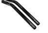 SEFIS MSD16 handlebars 22mm Honda PCX 125 150