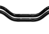 SEFIS MSD16 handlebars 22mm