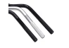 SEFIS MSD3 handlebar 22mm Kawasaki