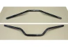 SEFIS MSDZ9 handlebars 22mm