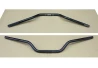 SEFIS MSDZ9 handlebars 22mm