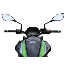 SEFIS MSDZ9 handlebars 22mm Kawasaki Z800 SEFIS MSDZ9 handlebars 22mm Kawasaki Z800