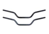 SEFIS MSDZ9 handlebars 22mm Kawasaki Z800 for a motorcycle
