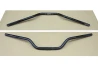 SEFIS MSDZ9L handlebars 22mm for a motorcycle