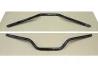 SEFIS MSDZ9L handlebars 22mm for a motorcycle