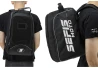 SEFIS MT bag - helmet backpack for bikers