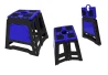 SEFIS MX Power folding stand