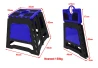 SEFIS MX Power folding stand